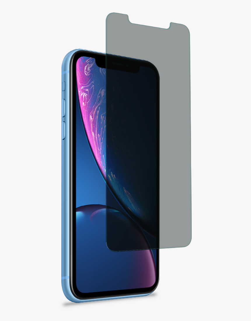 Smartphone, HD Png Download