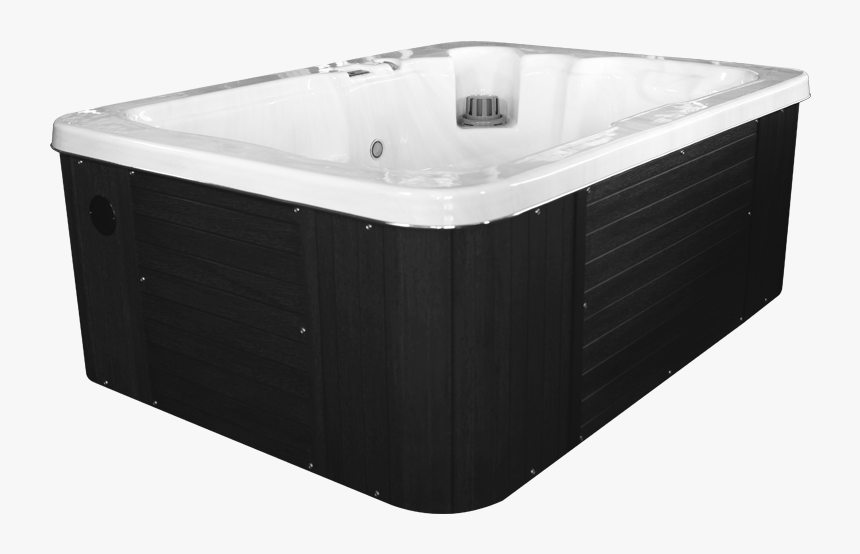 Jacuzzi, HD Png Download