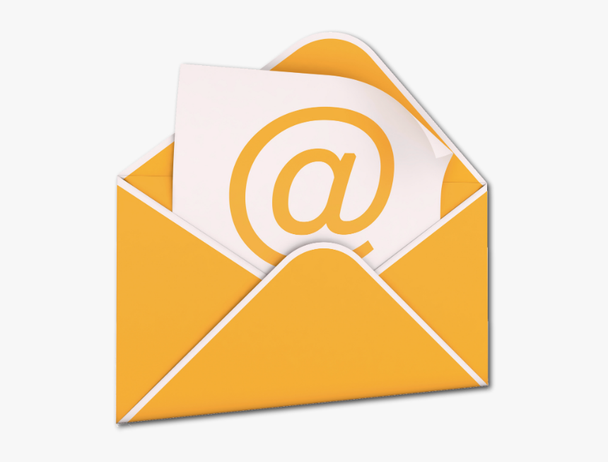 Jpg Black And White Stock Contact Us Let S Discuss - Email Envelope, HD Png Download