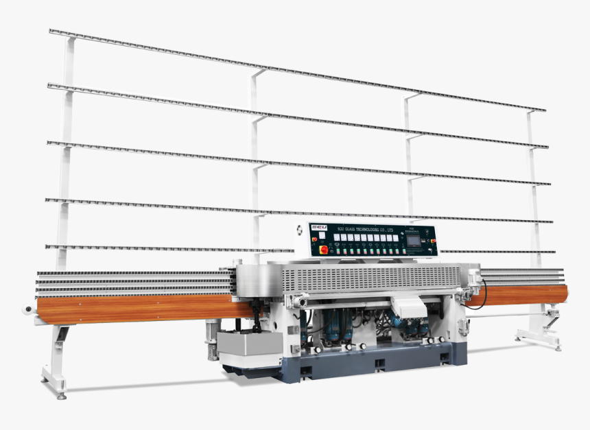 Machine Tool, HD Png Download