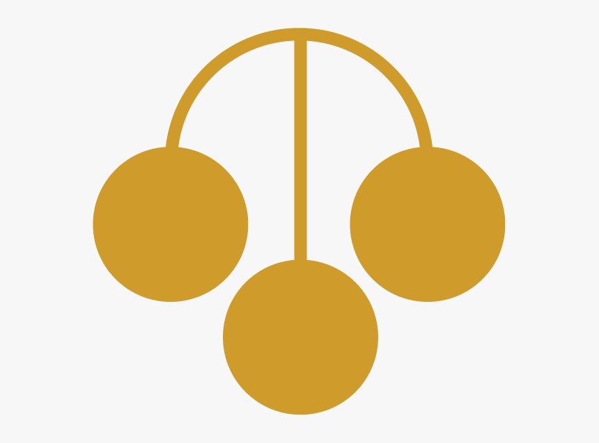 Circle, HD Png Download