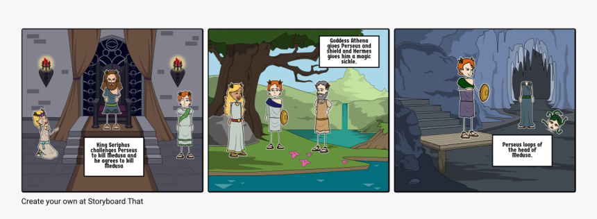 Cartoon, HD Png Download