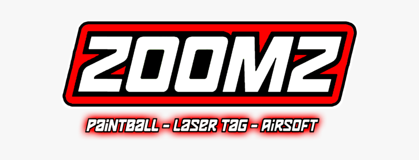 Graphics, HD Png Download