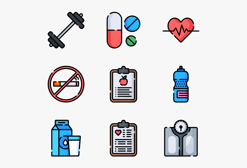 Clip Art, HD Png Download