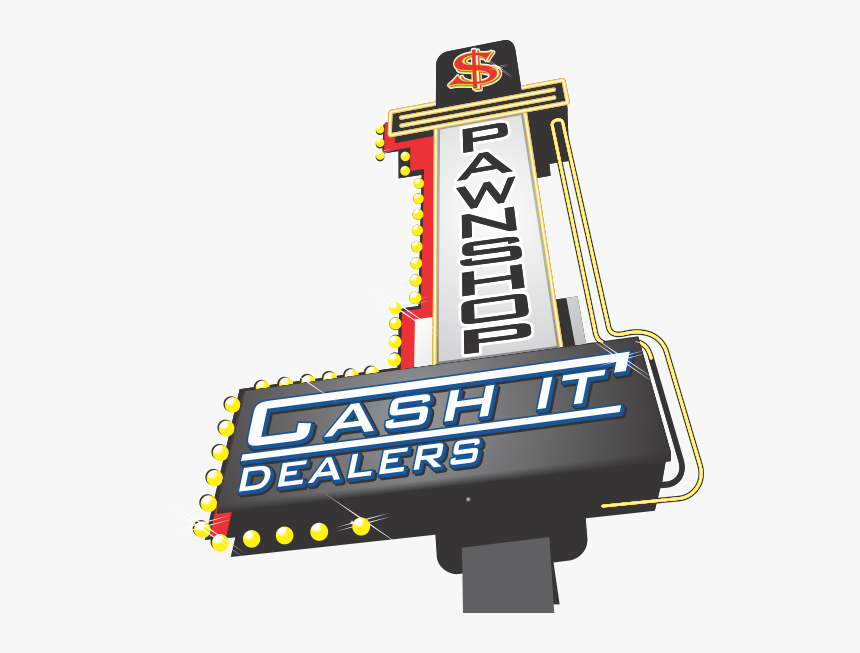 Image, HD Png Download