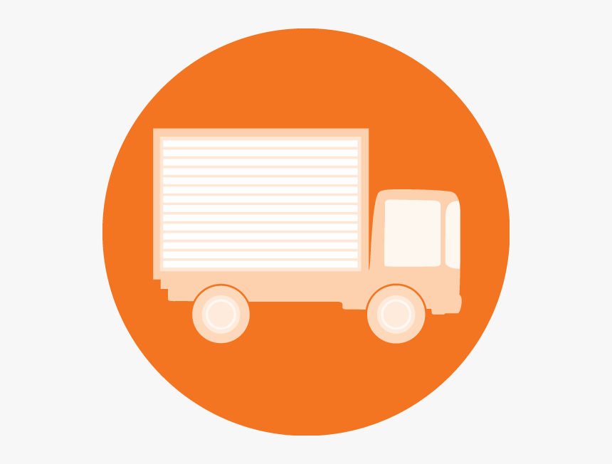 Thumb Image - Distribution Png, Transparent Png