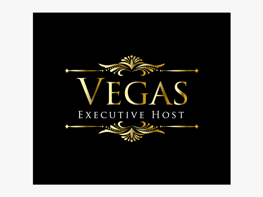 Emblem, HD Png Download