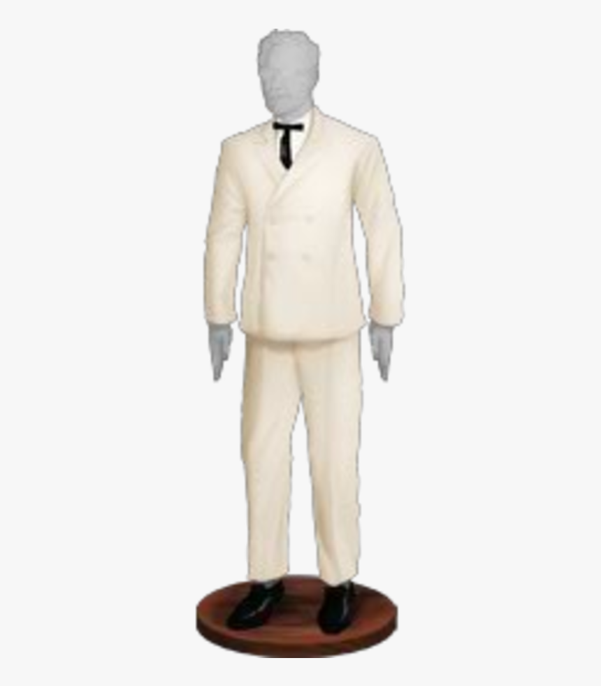 Figurine, HD Png Download