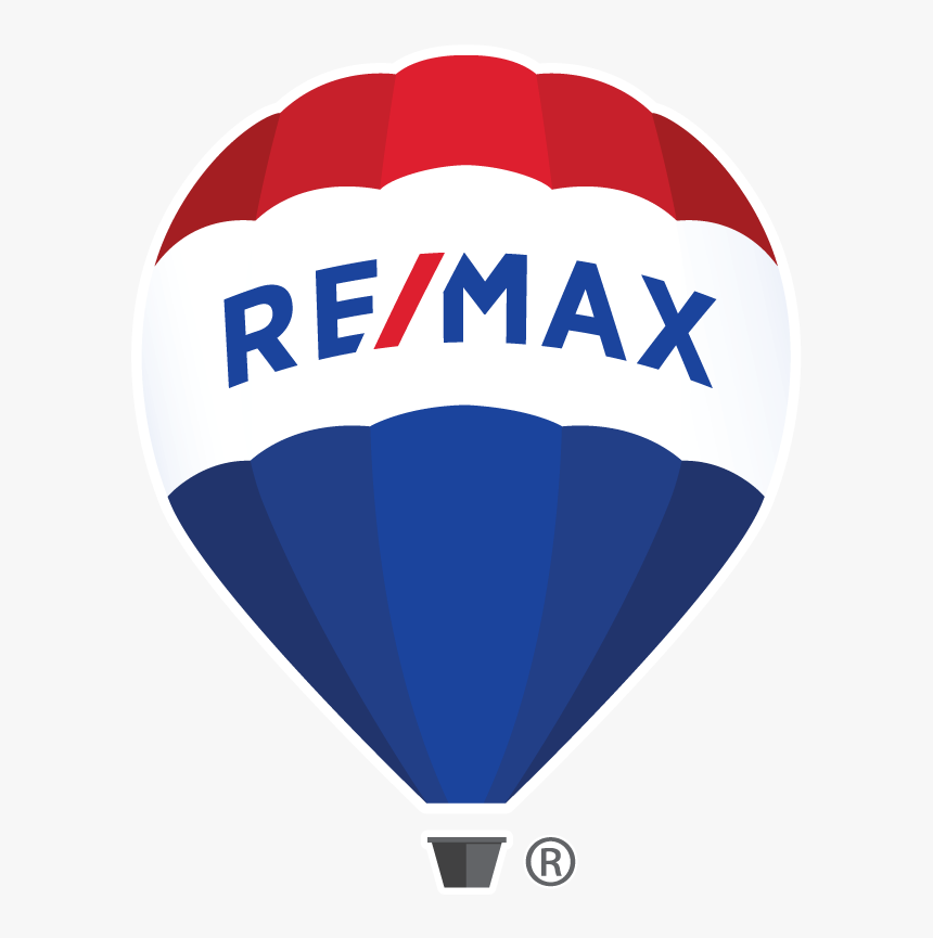 Photo Not Available - Remax Logo 2019, HD Png Download