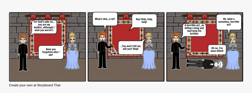 Cartoon, HD Png Download