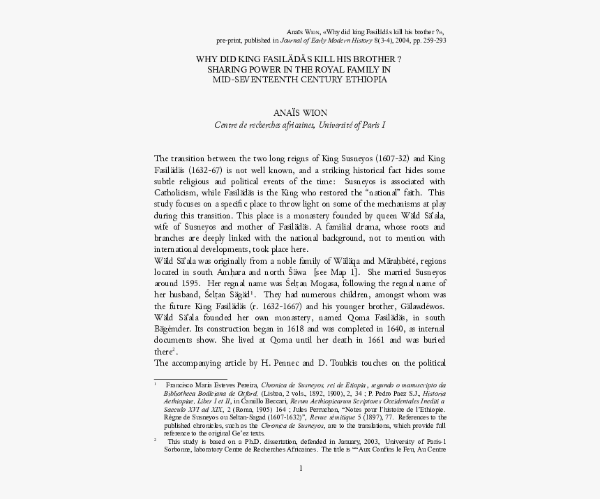 Bibliography On Earthquake, HD Png Download