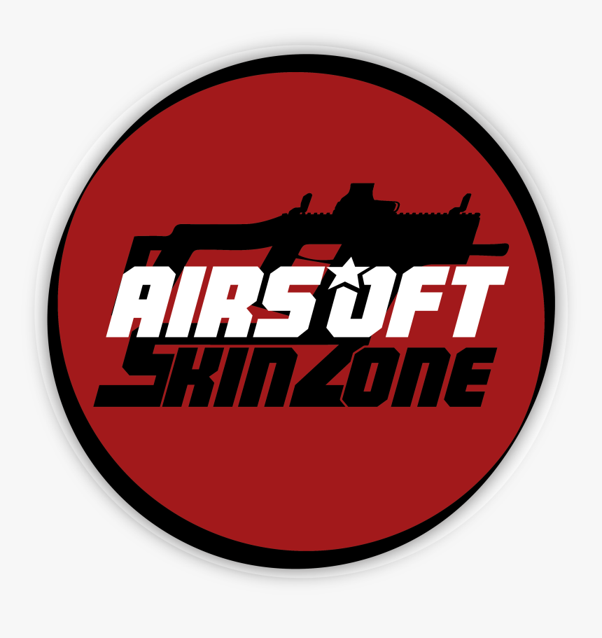 Logo Aszrond - Circle, HD Png Download