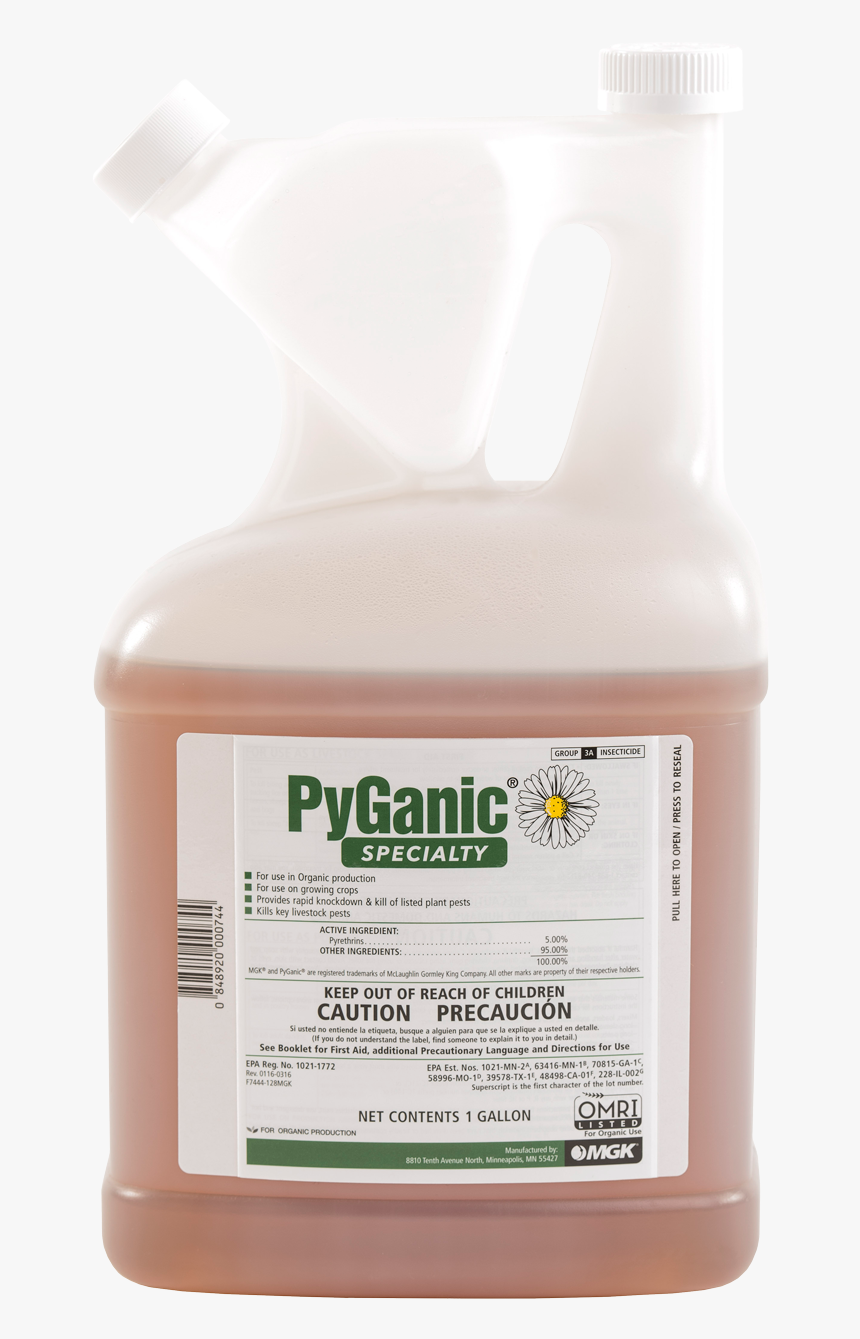 Liquid Hand Soap, HD Png Download