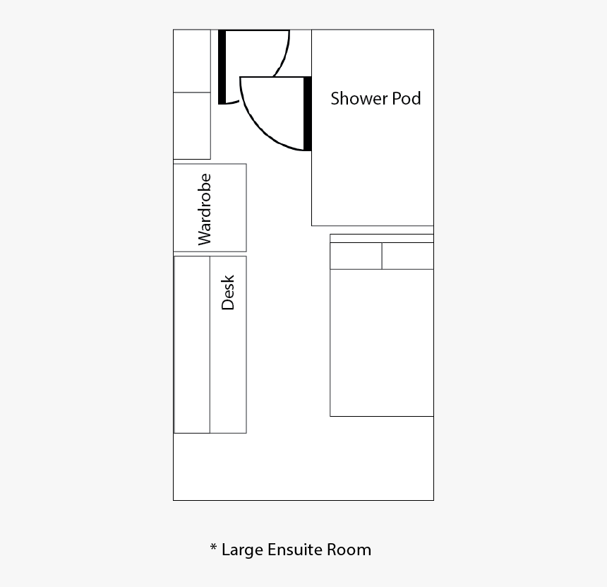 Number, HD Png Download