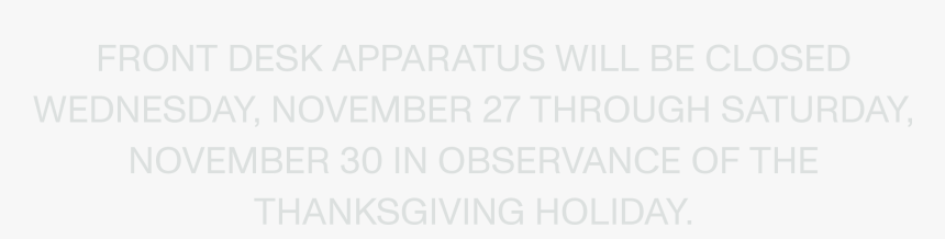 Giving Tuesday, HD Png Download