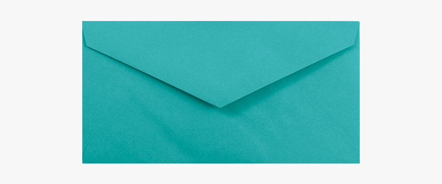 Construction Paper, HD Png Download