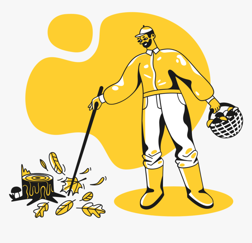 Illustration, HD Png Download