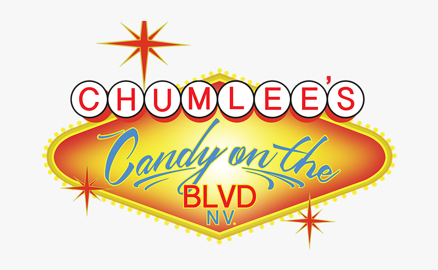 Metro Paris, HD Png Download