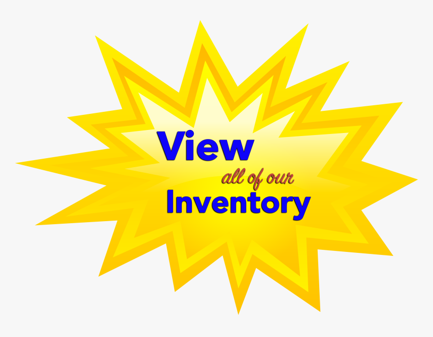 Inventorystar - Factory, HD Png Download