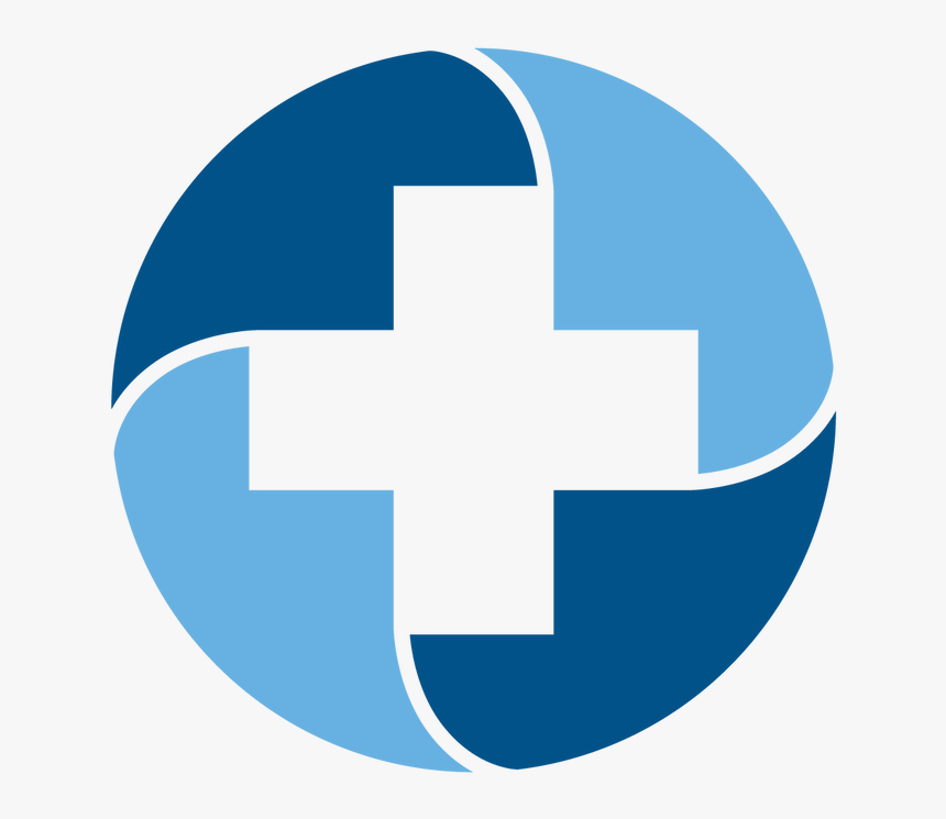 Picture - Cross, HD Png Download