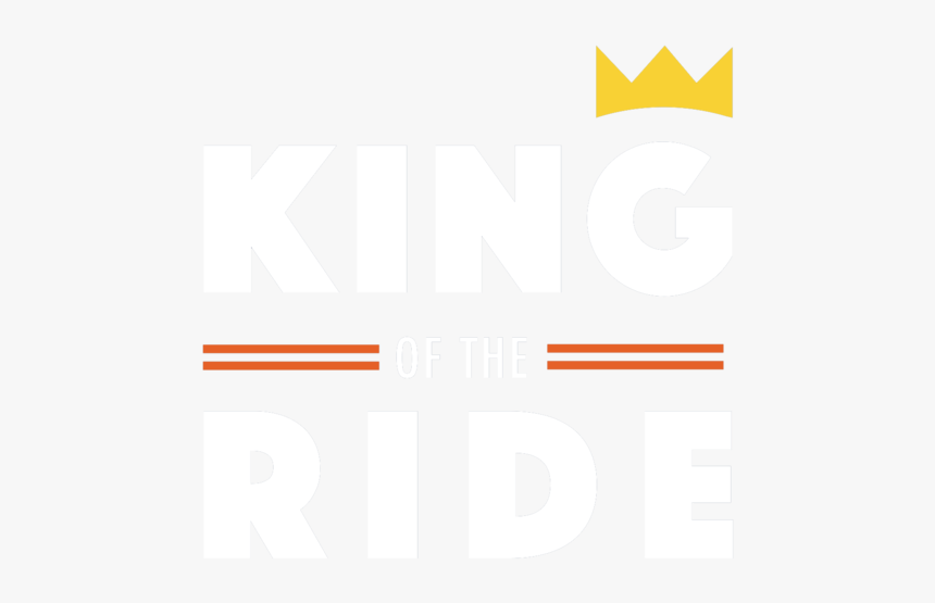 United Nations Human Rights, HD Png Download