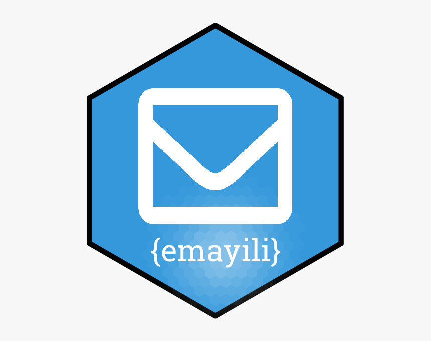 Sign, HD Png Download