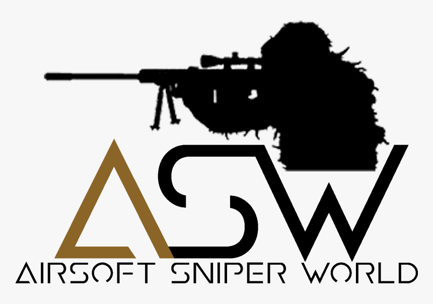 Airsoft Sniper World - โรงเรียน เพ็ญ สมิทธ์, HD Png Download