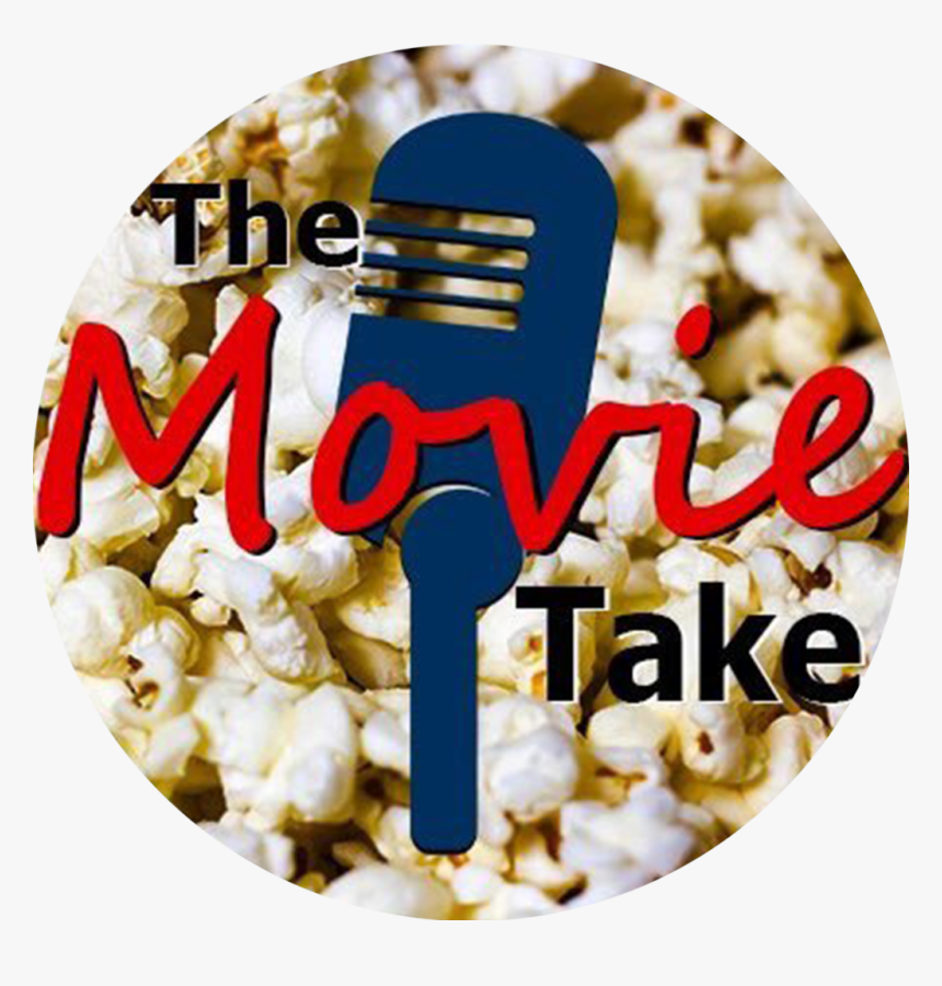 Label, HD Png Download