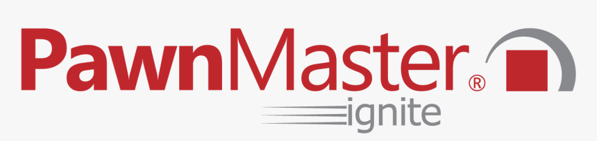 Graphics, HD Png Download