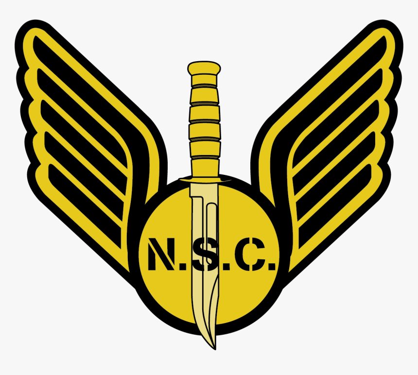 Emblem, HD Png Download