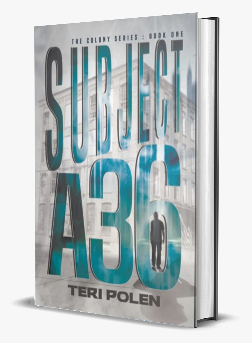 Poster, HD Png Download