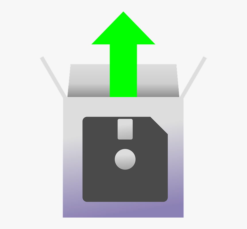 Sign, HD Png Download