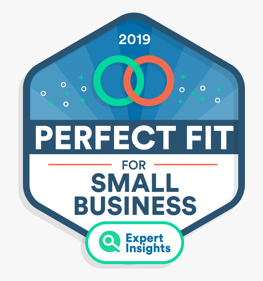 Graphic Design, HD Png Download