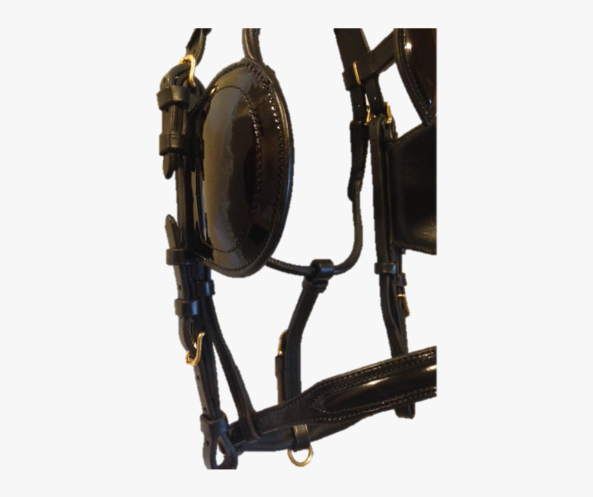 Bridle, HD Png Download