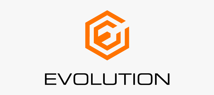 Emblem, HD Png Download