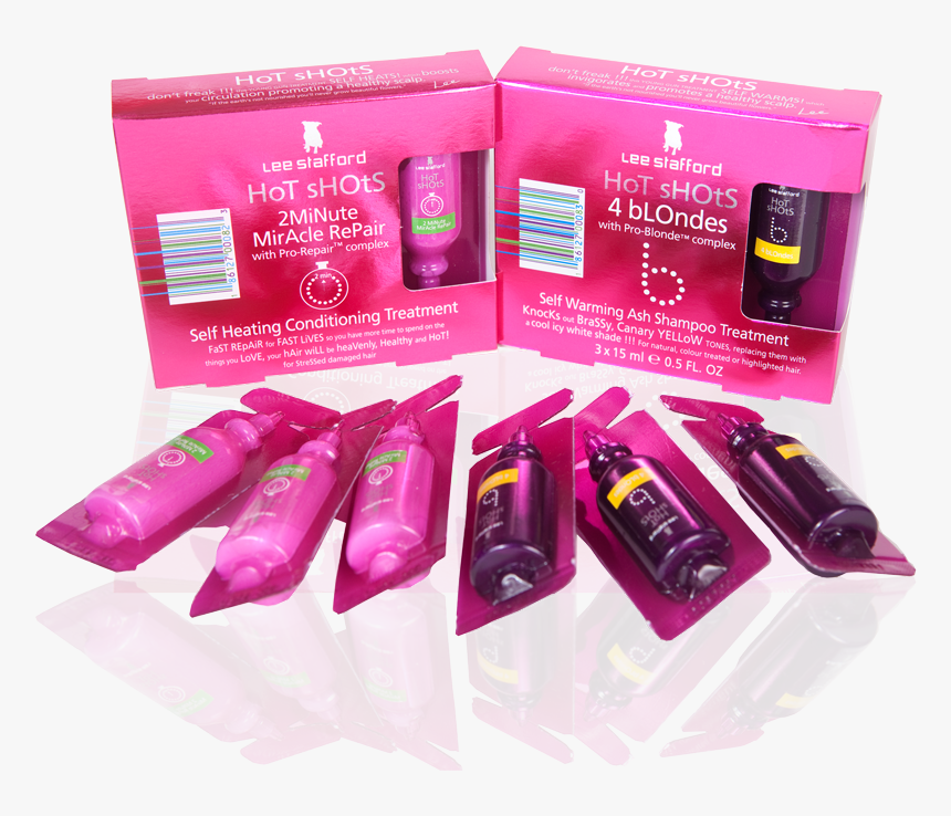 Like An Apple Falling On My Headeureka , Png Download - Mascara, Transparent Png
