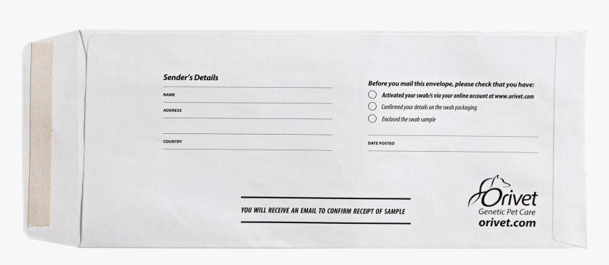 Paper, HD Png Download