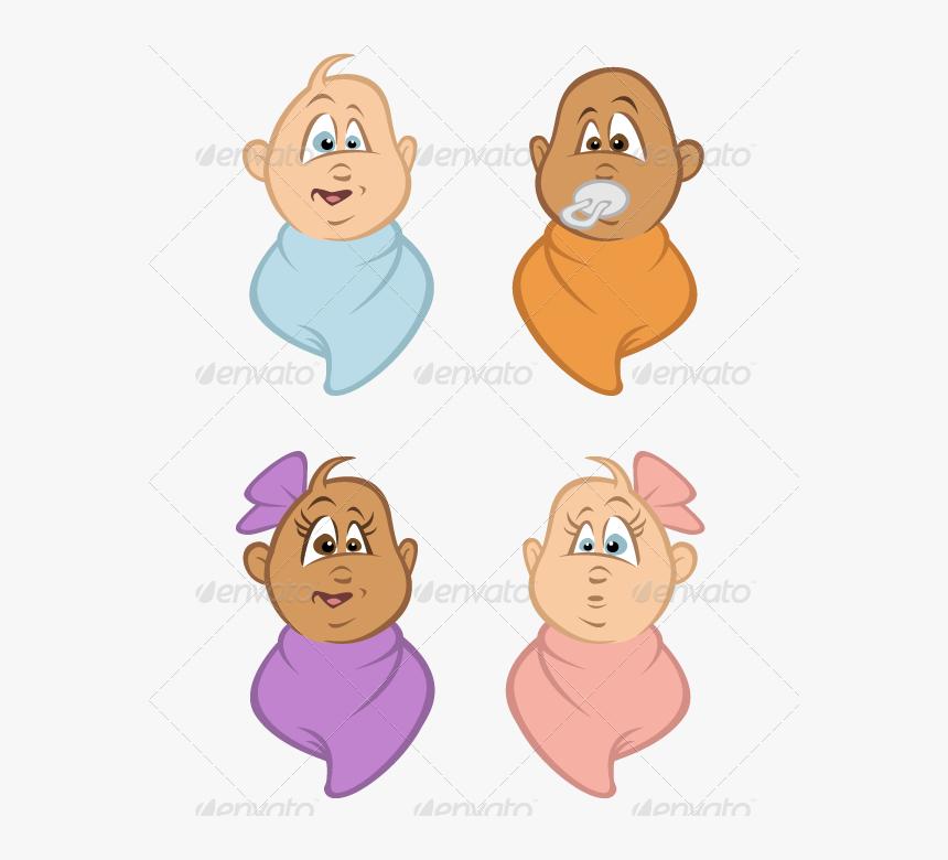 Cartoon, HD Png Download