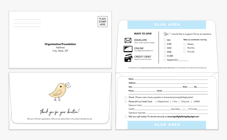 Screenshot, HD Png Download