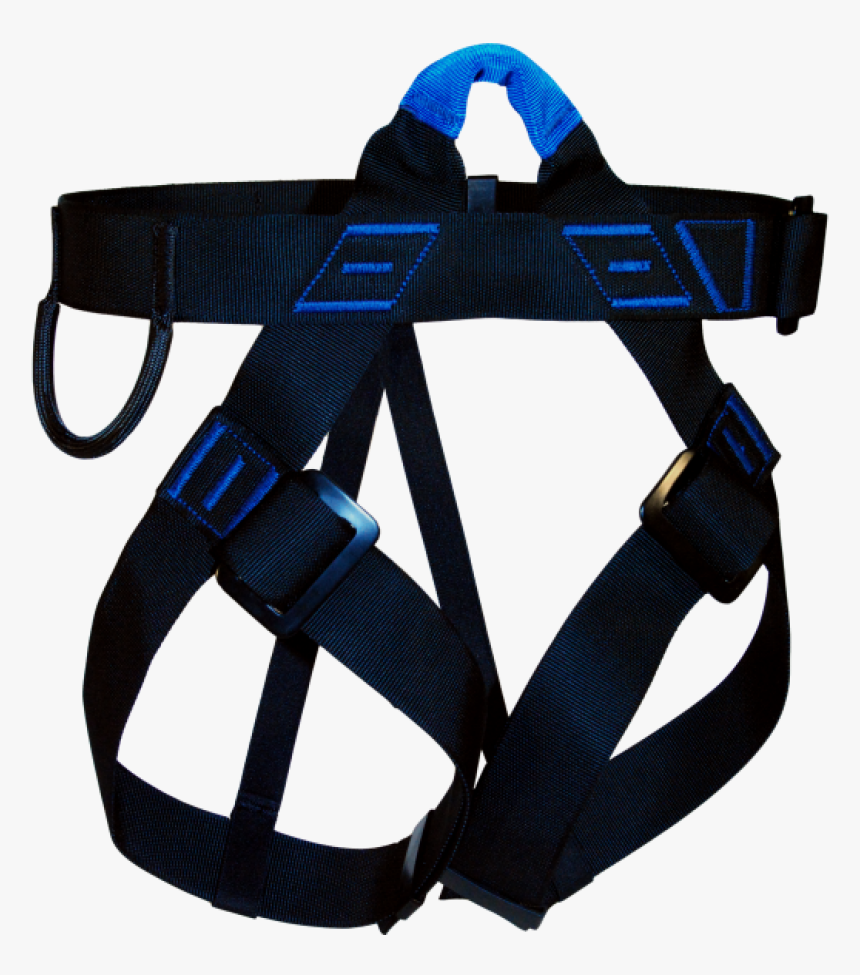 Climbing Harness Png Image, Transparent Png