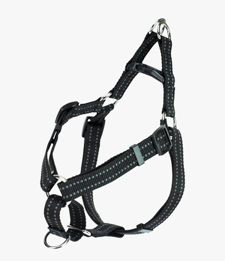 Halter, HD Png Download