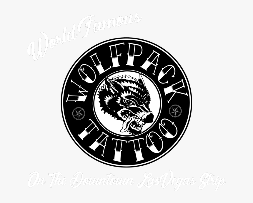 Circle, HD Png Download