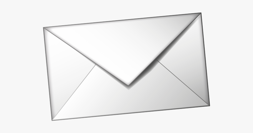 Art Paper, HD Png Download