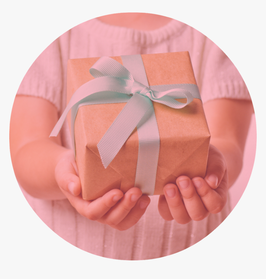 Make Birthday Gift, HD Png Download