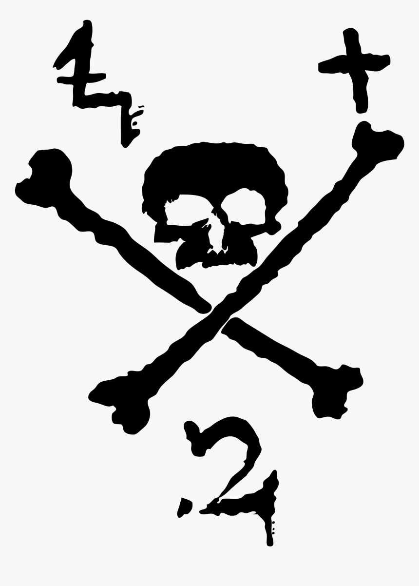 Cross, HD Png Download