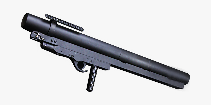 Rifle, HD Png Download