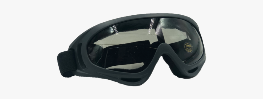 Bravo Airsoft Tactical Goggles V2 

 
 Data Rimg Lazy - Tactical Goggles Png, Transparent Png