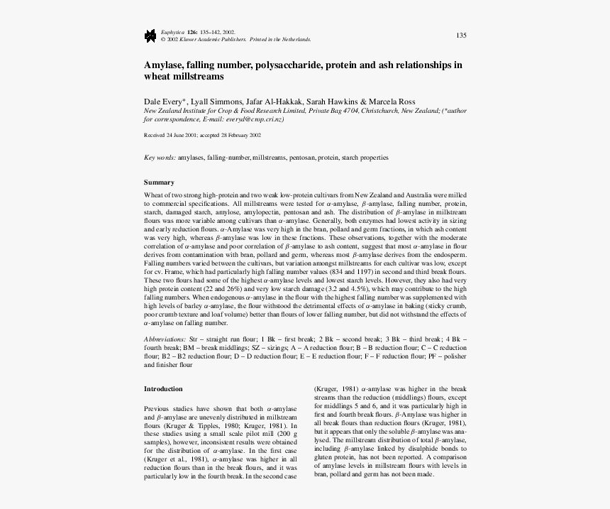 Document, HD Png Download