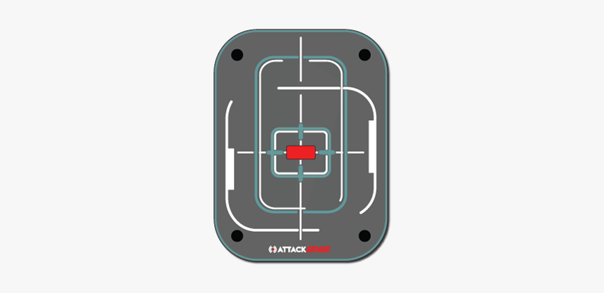 Smartphone, HD Png Download