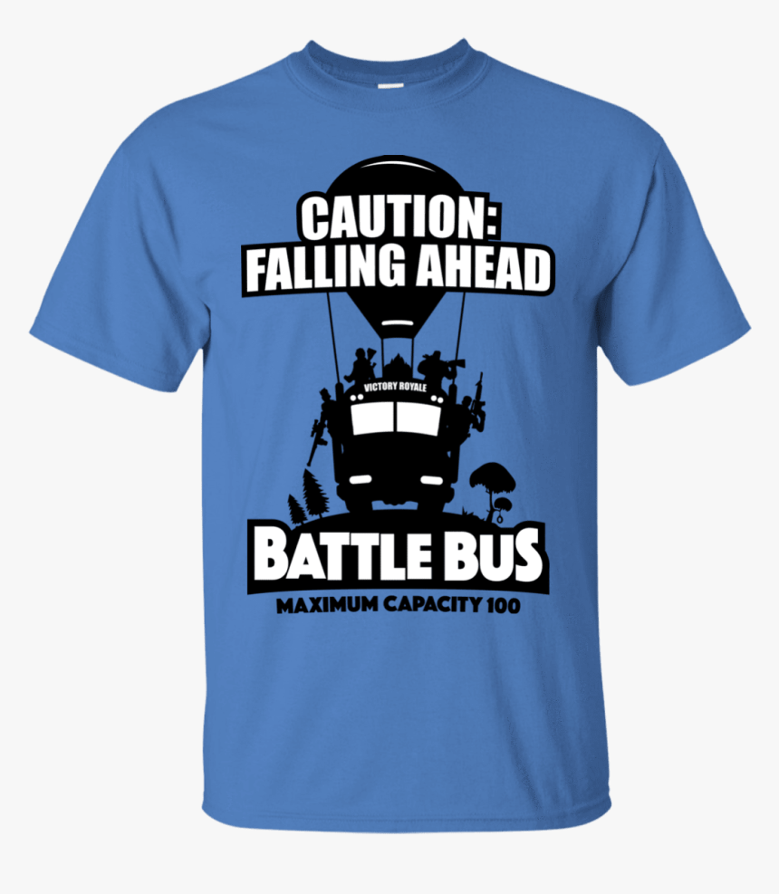 Battle Bus T-shirt - Honda Motor Company, HD Png Download